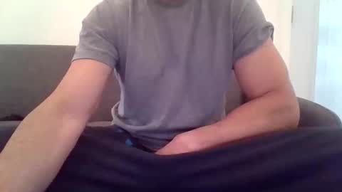 ryand066 online show from May 2026 02:08:02 AM