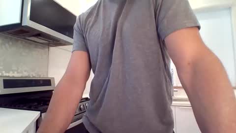 ryand066 online show from May 2026 08:36:01 PM