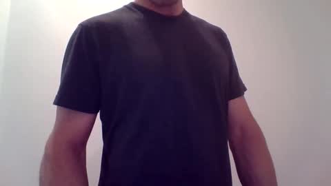 ryand066 online show from May 2026 10:49:02 PM