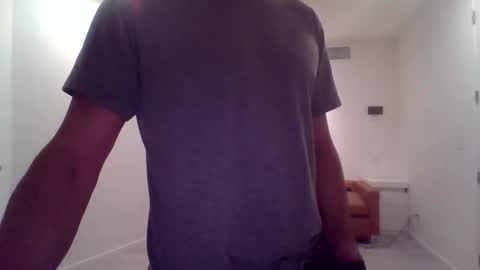 ryand066 online show from May 2026 04:10:02 AM