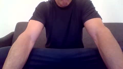 ryand066 online show from May 2026 03:35:02 AM