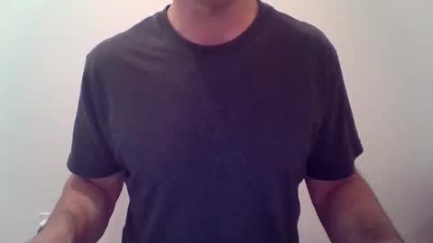 ryand066 online show from May 2026 10:36:01 PM