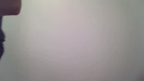 ryand066 online show from May 2026 01:33:02 AM
