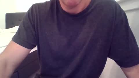 ryand066 online show from May 2026 10:50:02 PM