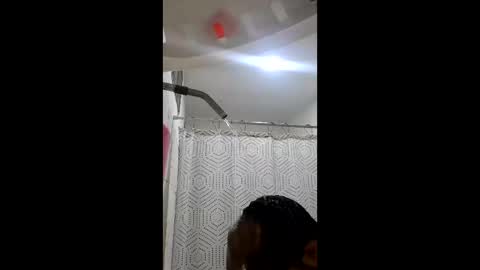 ryandmalori online show from March 2026 08:31:02 AM