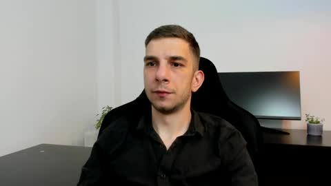 Andrew C. online show from May 2026 07:51:01 PM