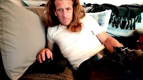 Snapshot of ryanfc85 chatting on September 2025 12:56:02 AM RFC666 online show from September 2025 12:56:02 AM