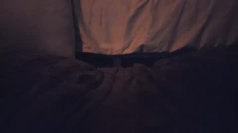 Snapshot of ryanfc85 chatting on October 2025 06:10:01 AM RFC666 online show from October 2025 06:10:01 AM