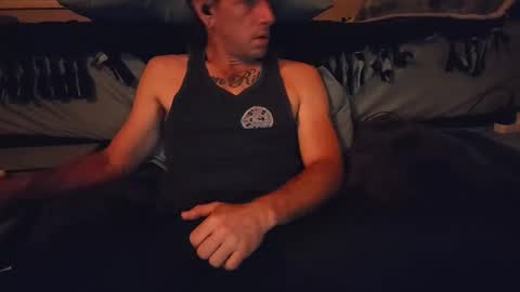 Snapshot of ryanfc85 chatting on October 2025 12:58:01 AM RFC666 online show from October 2025 12:58:01 AM