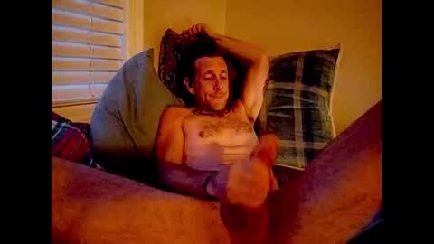 Snapshot of ryanfc85 chatting on November 2025 02:28:02 PM RFC666 online show from November 2025 02:28:02 PM