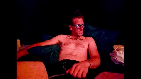 Snapshot of ryanfc85 chatting on November 2025 06:52:01 PM RFC666 online show from November 2025 06:52:01 PM