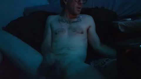 Snapshot of ryanfc85 chatting on November 2025 08:19:02 PM RFC666 online show from November 2025 08:19:02 PM