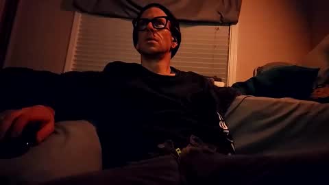 RFC666 online show from February 2026 06:00:02 AM