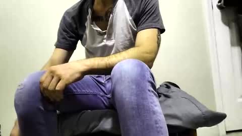 RFC666 online show from April 2026 11:31:01 PM