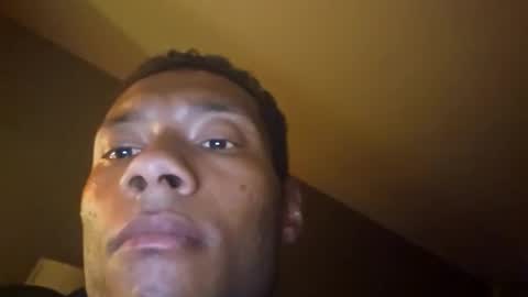 Snapshot of ryangoonsin chatting on April 2026 02:51:02 PM ryangoonsin online show from April 2026 02:51:02 PM