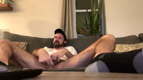 ryanhopesudie online show from November 2025 08:46:02 AM