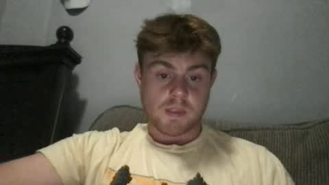 ryanhung_57 online show from September 2025 02:55:01 AM