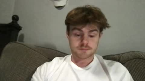 ryanhung_57 online show from November 2025 04:18:01 AM