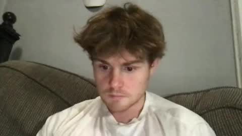 ryanhung_57 online show from November 2025 03:50:01 AM