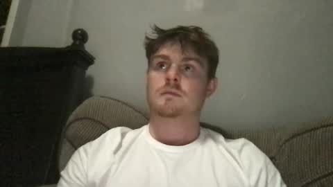 ryanhung_57 online show from February 2026 03:11:01 AM