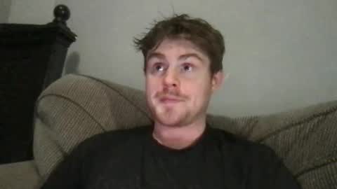 ryanhung_57 online show from February 2026 04:08:01 AM