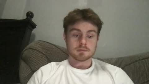 ryanhung_57 online show from February 2026 06:26:01 AM