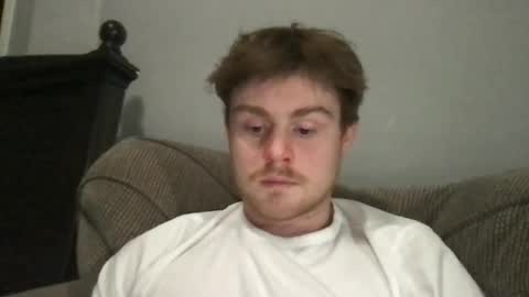 ryanhung_57 online show from March 2026 03:20:01 AM