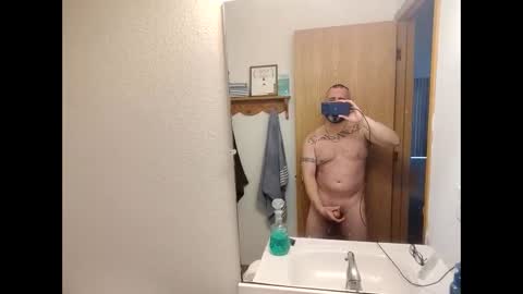 ryanihde2025 online show from February 2026 10:14:02 PM