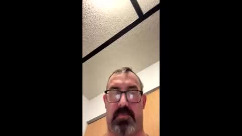 ryanihde2025 online show from March 2026 10:46:01 PM