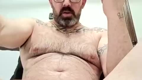 ryanihde2025 online show from March 2026 10:00:02 PM