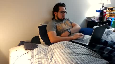 Ryanime online show from February 2026 09:02:01 AM