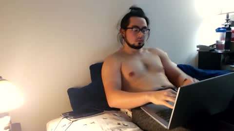 Ryanime online show from February 2026 08:21:01 AM