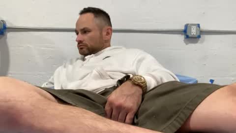 Ryan Jizz online show from September 2025 03:14:01 PM