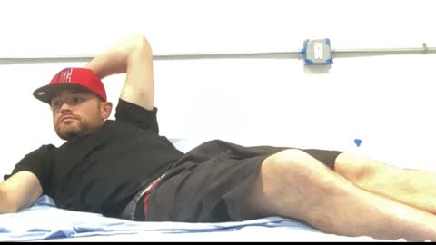 Ryan Jizz online show from September 2025 12:13:02 AM