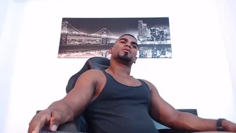 Instagram  Ryandwrn online show from February 2026 03:40:02 AM