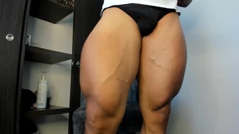 Snapshot of ryanjhonston chatting on November 2025 12:49:02 PM Ryan online show from November 2025 12:49:02 PM