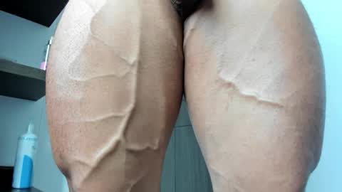 Snapshot of ryanjhonston chatting on November 2025 12:37:01 PM Ryan online show from November 2025 12:37:01 PM