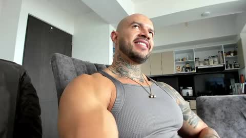 Ryan online show from May 2026 04:25:02 PM