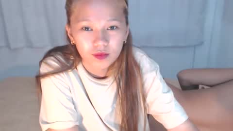 Ryan babe online show from January 2025 01:05:02 AM