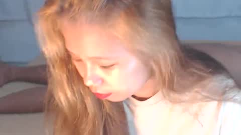 Ryan babe online show from February 2025 05:26:02 PM