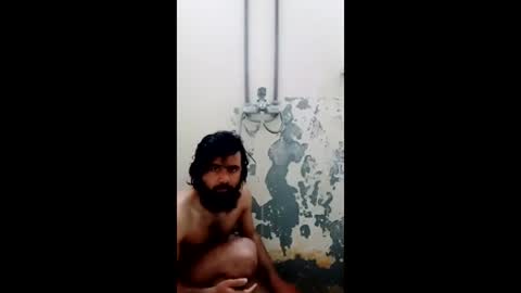 Ryan Kathy online show from December 2025 07:54:02 PM