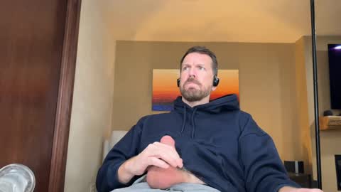 ryanlanders online show from March 2025 08:53:01 PM