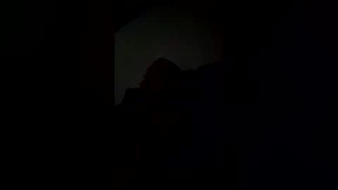 Snapshot of ryanmhoyt88 chatting on April 2026 12:34:01 AM ryanmhoyt88 online show from April 2026 12:34:01 AM