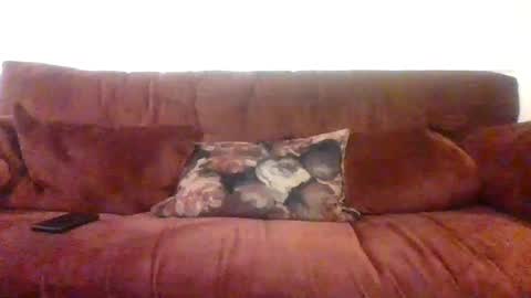 Snapshot of ryanmo chatting on June 2026 06:02:01 PM RyanWelsh online show from June 2026 06:02:01 PM