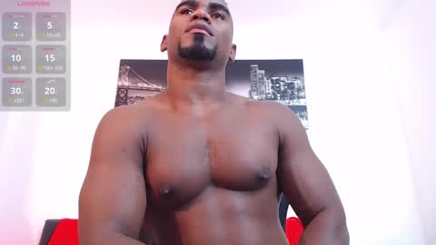 instagram.. Ryandwrn online show from February 2026 11:45:01 PM