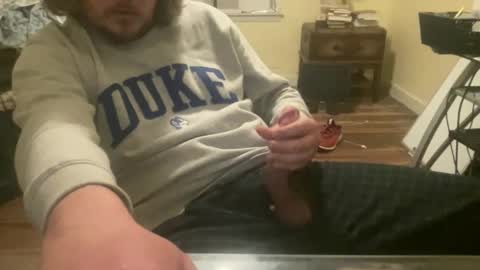 Snapshot of ryanniner chatting on February 2026 03:02:02 AM Ryan Niner online show from February 2026 03:02:02 AM