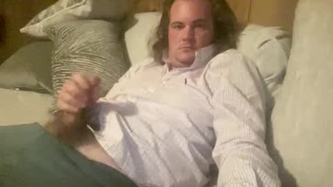 Snapshot of ryanniner chatting on March 2026 07:47:02 AM Ryan Niner online show from March 2026 07:47:02 AM