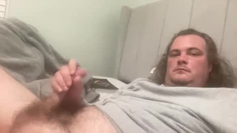 Snapshot of ryanniner chatting on March 2026 02:27:02 AM Ryan Niner online show from March 2026 02:27:02 AM