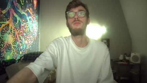 anonomousstoneruk online show from February 2025 12:26:01 AM