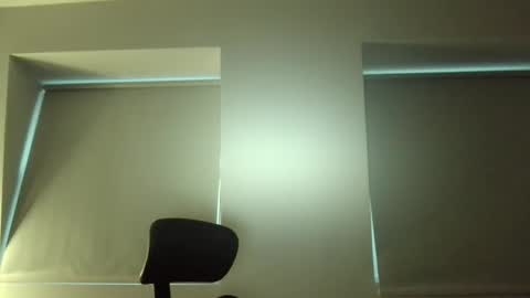 anonomousstoneruk online show from February 2025 07:26:01 AM